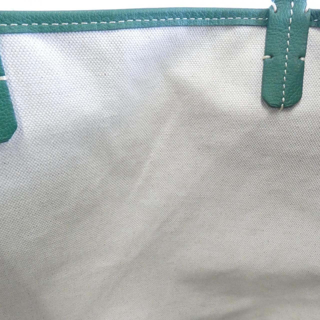 ゴヤール サン ルイ PM AMA LOUIS PM バッグ