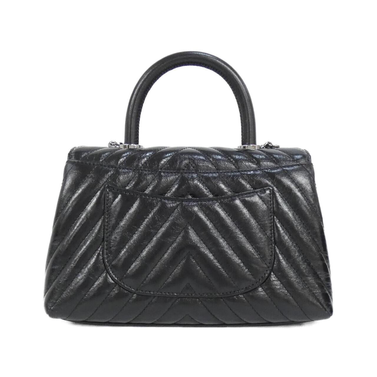 シャネル 92990 バッグ