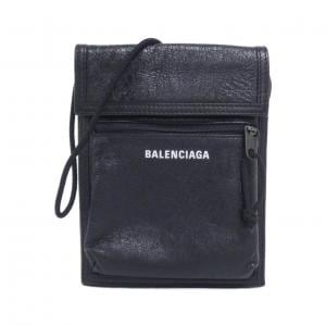 バレンシアガ エクスプローラー ポーチ ストラップ 532298 DB505 ショルダーバッグ