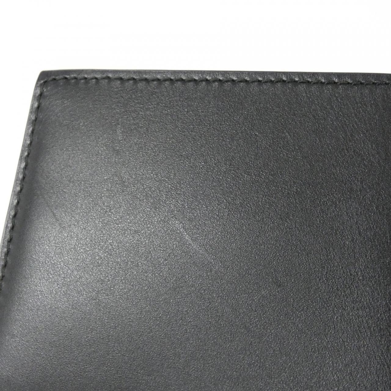 ティファニー 札入れ