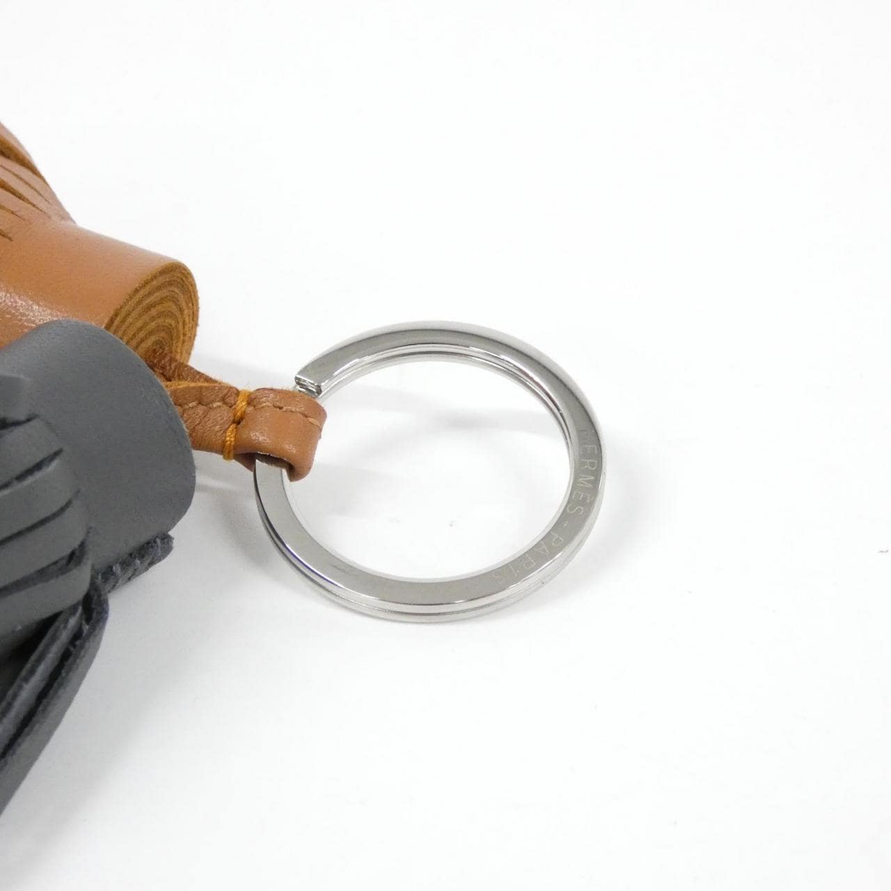 HERMES Carmen Unodos 077895CJ Qeelin