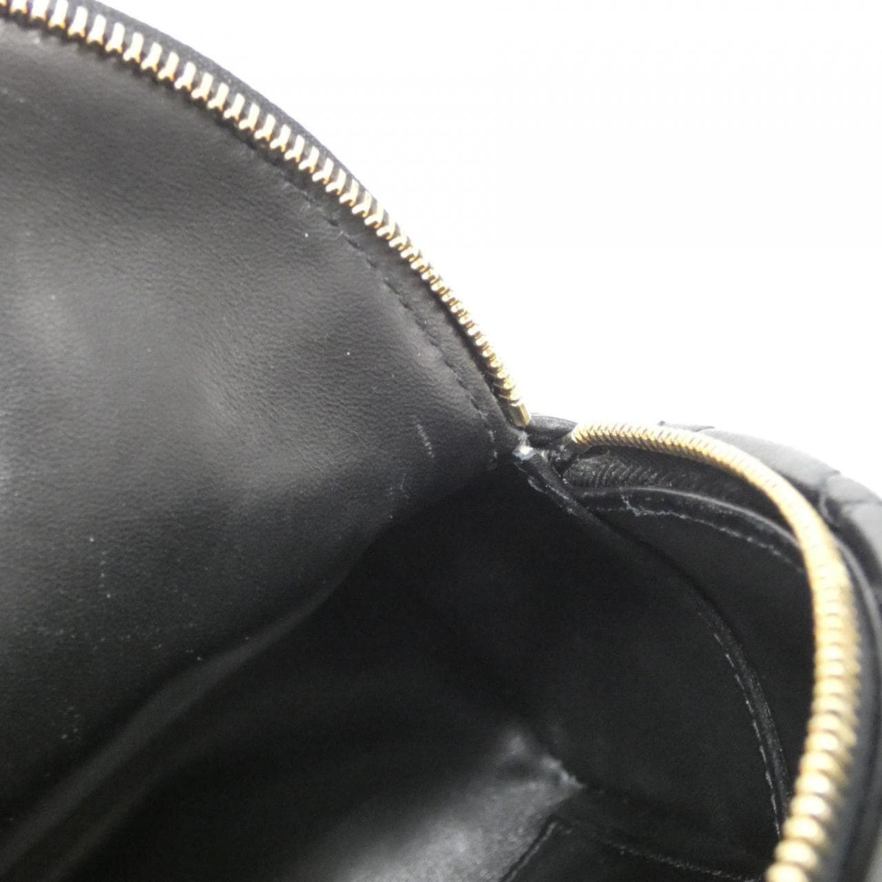 クリスチャンディオール M9222UNGF リュックサック