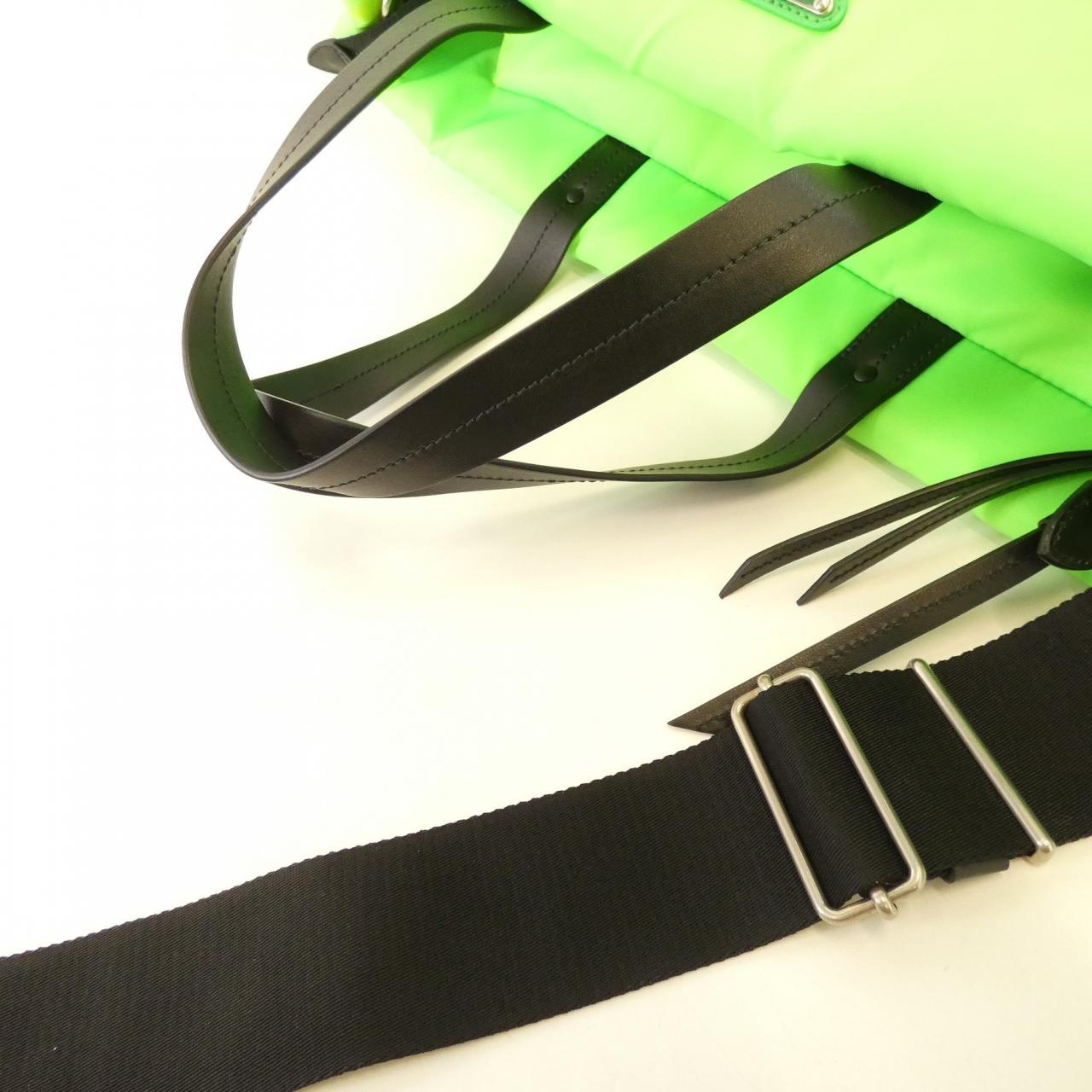 プラダ 1BG219 バッグ