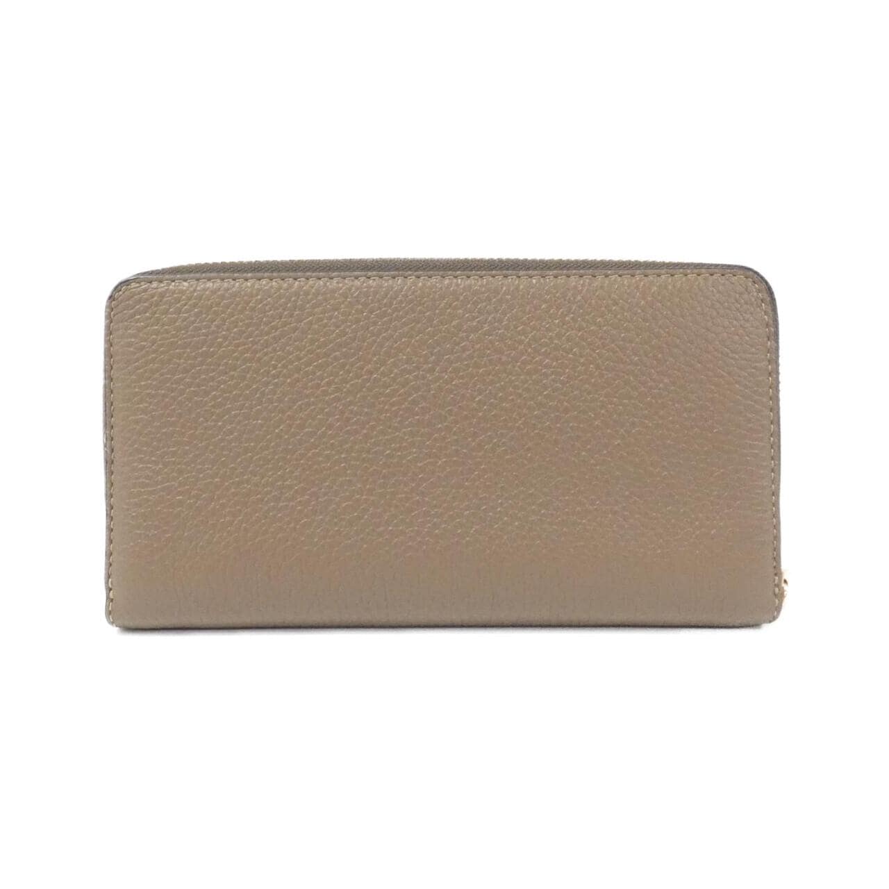 [新品] Coach C4451 皮夾