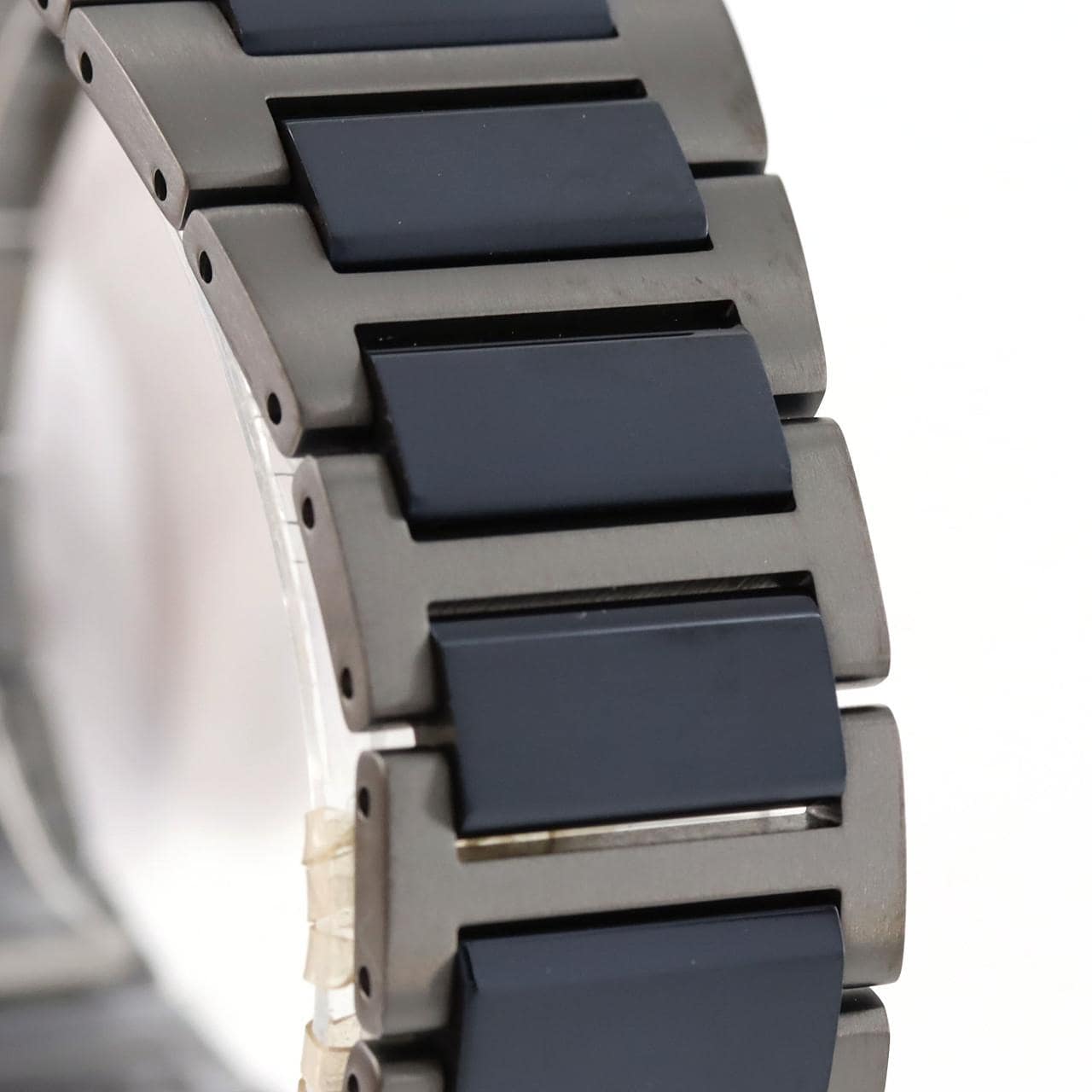 [新品產品] CITIZEN Attesa 電波手錶 H128-00CWT03/CB3046-76E TI 太陽能石英