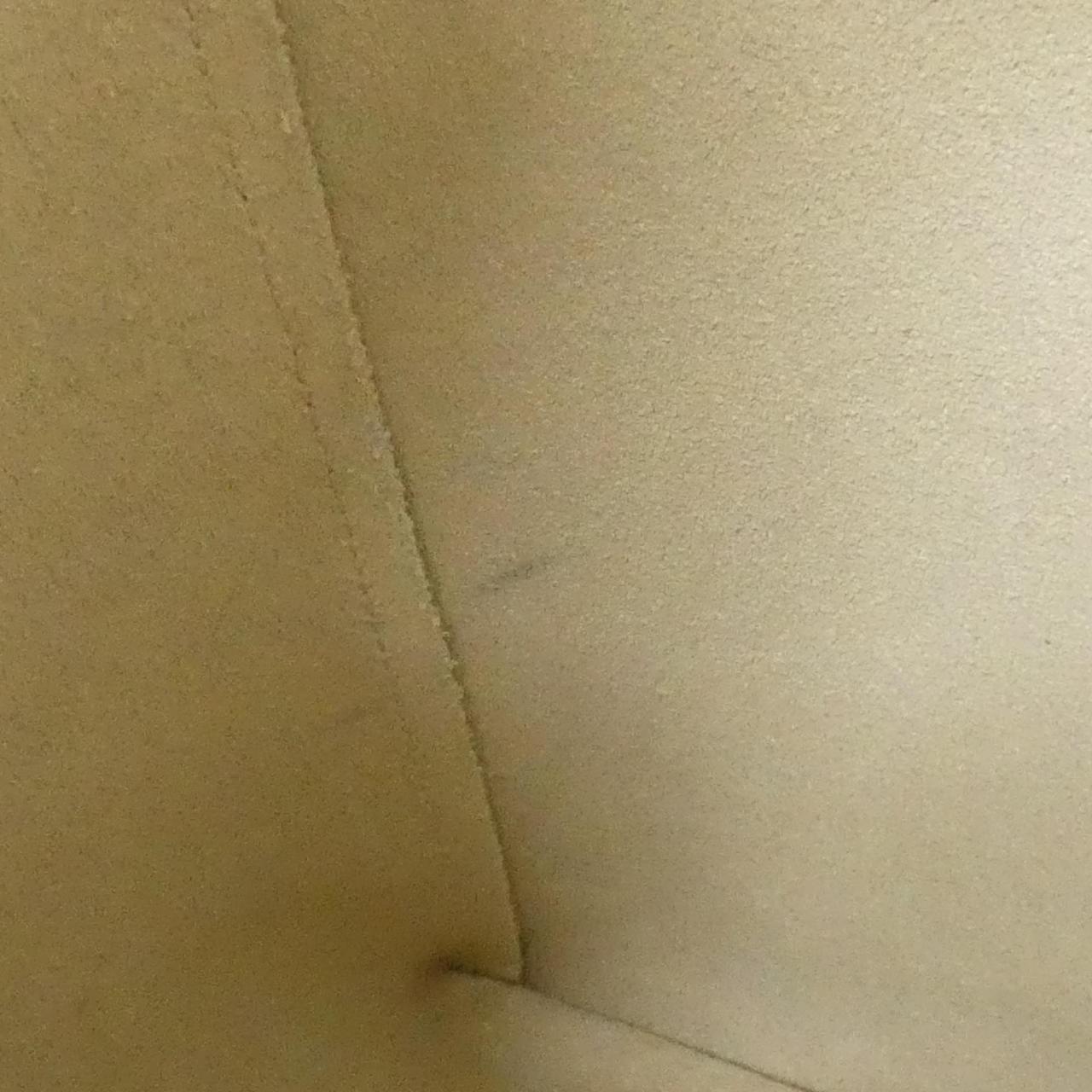 セリーヌ バーティカル カバ スモール 176183XBA バッグ