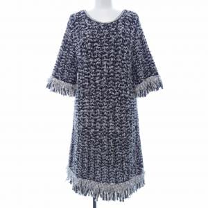 シャネル CHANEL ワンピース