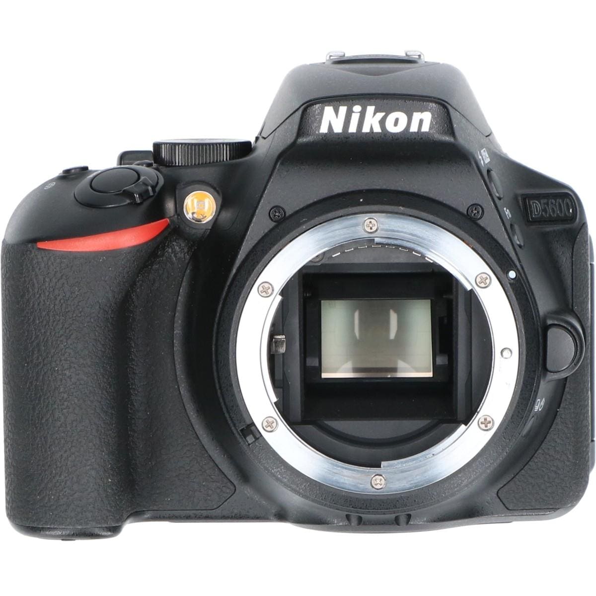 Ｄ５６００