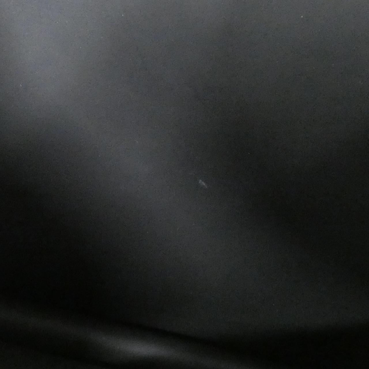 フェンディ 7VA499 SFR ショルダーバッグ