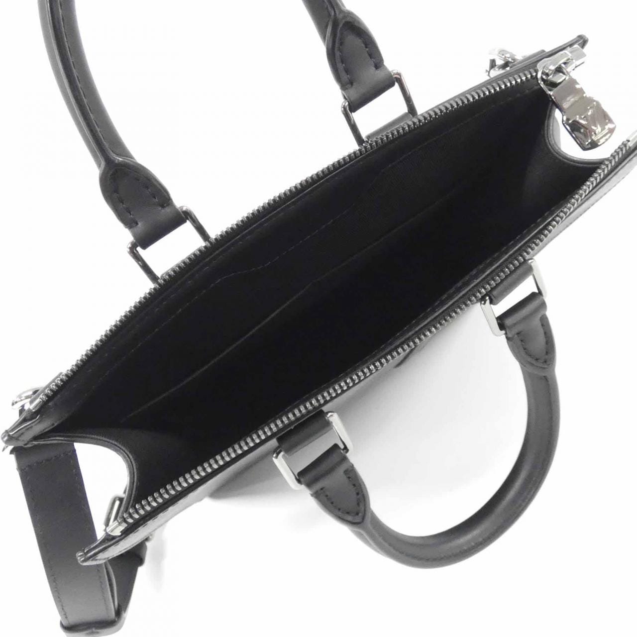 ルイヴィトン モノグラム エクリプス サック プラ クロス M46098 バッグ