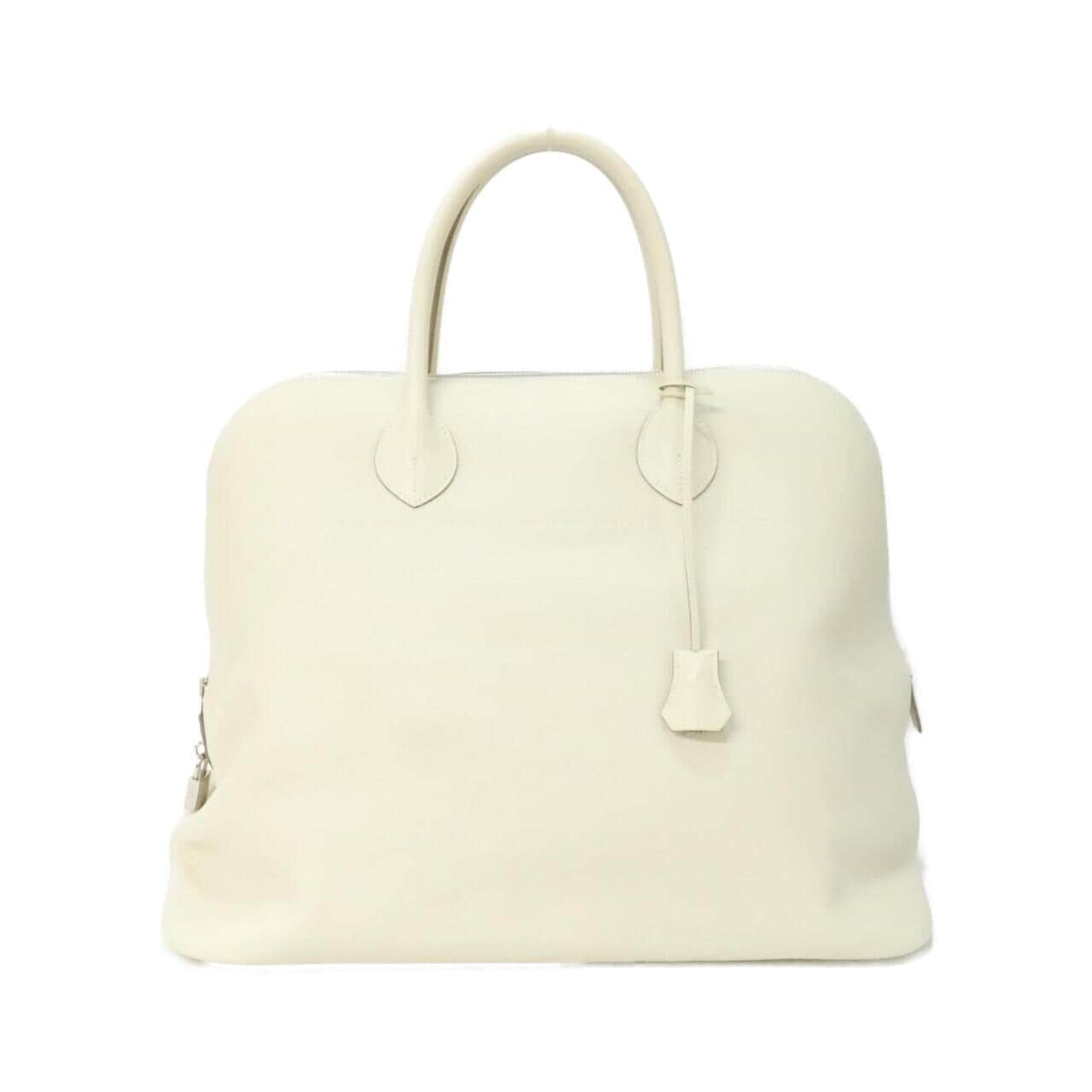 エルメス ボリード リラックス 45cm 068573CK バッグ
