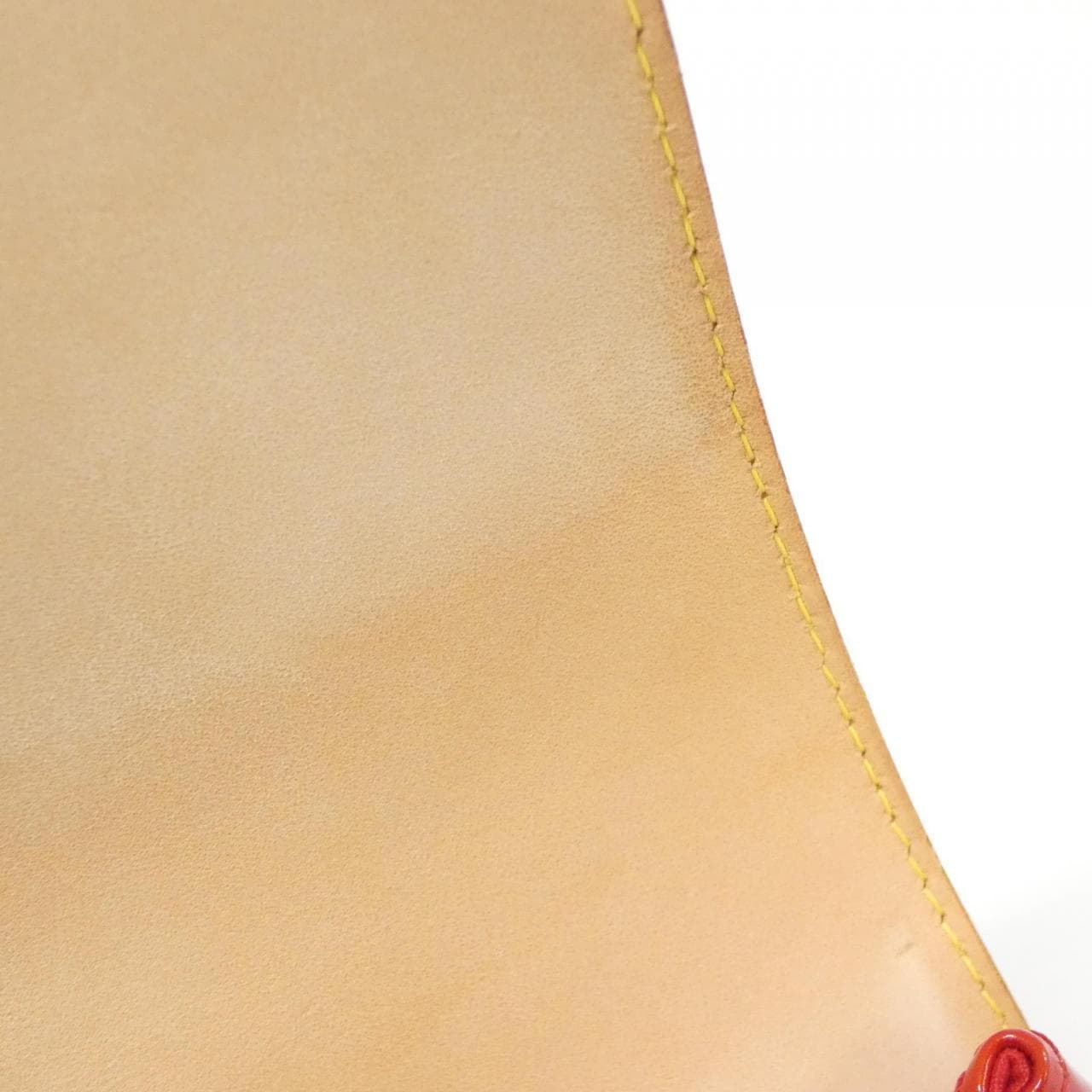 ルイヴィトン ヴェルニ ビスケイン ベイ PM M91291 ショルダーバッグ