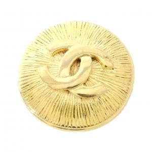 【ヴィンテージ】シャネル ブローチ