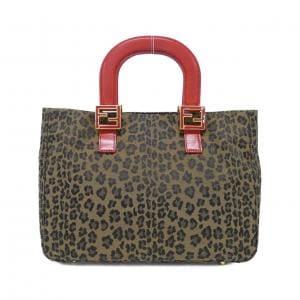 【ヴィンテージ】フェンディ 26329 バッグ