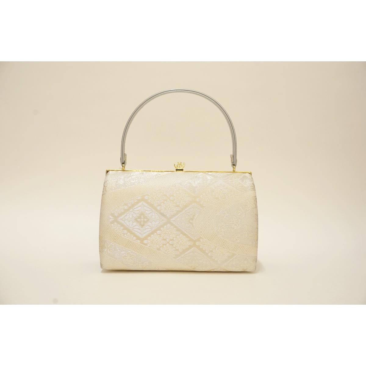 【新品】草履バッグセット　Ｆサイズ