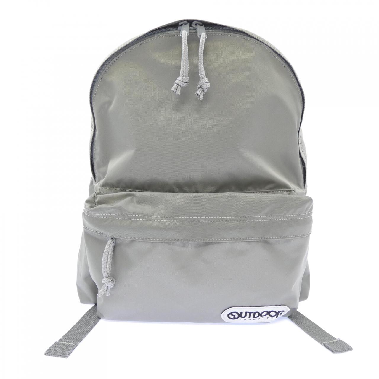 OUTDOOR PRODUCTS THIRD MAGAZINE BACKPACK