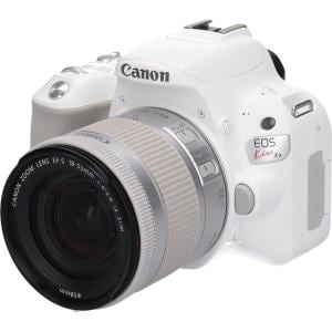 ＥＯＳ　ＫＩＳＳ　Ｘ９　１８－５５ＫＩＴ