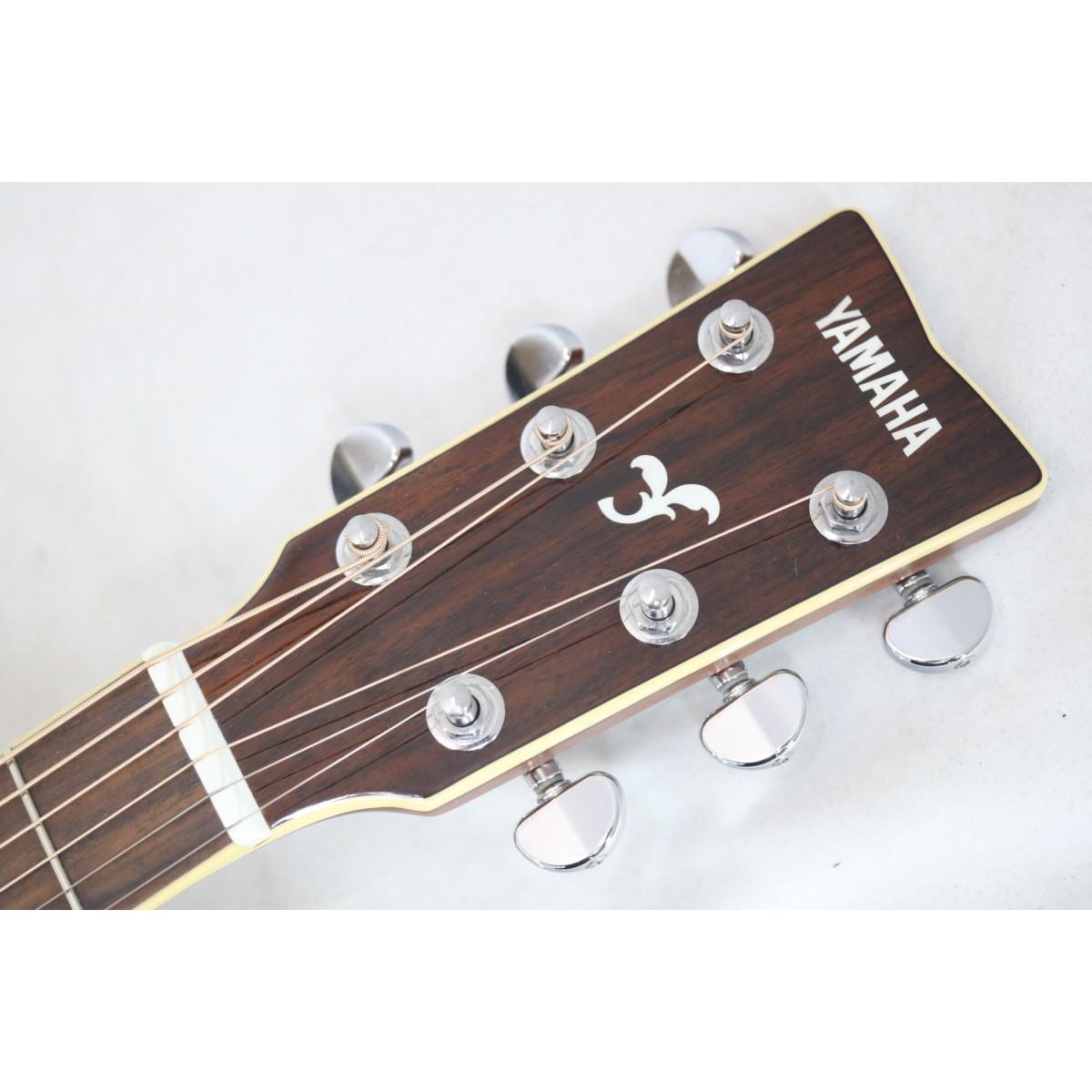 ＹＡＭＡＨＡ ＦＳＸ７３０ＳＣ