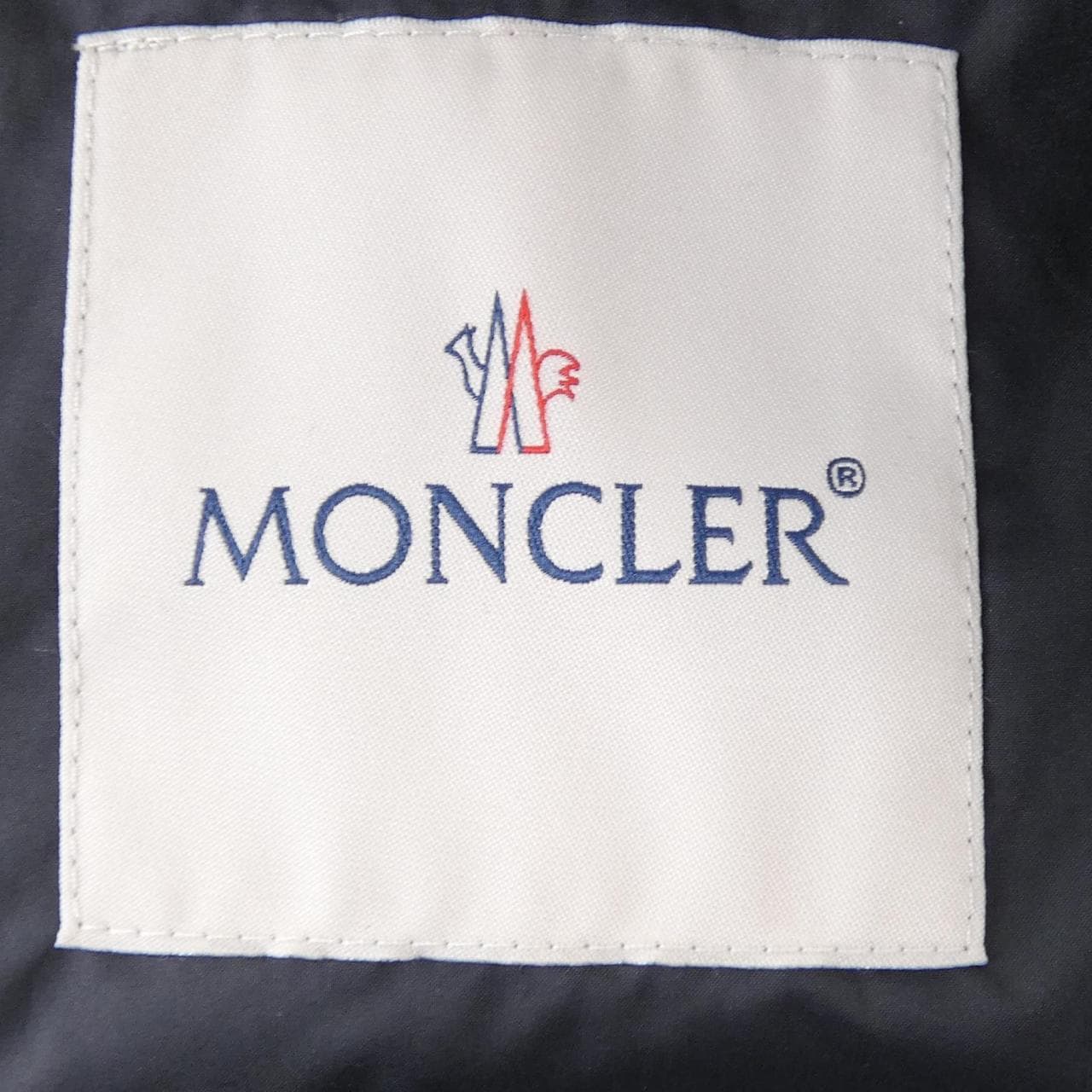 モンクレール MONCLER ECHIONE ダウンジャケット