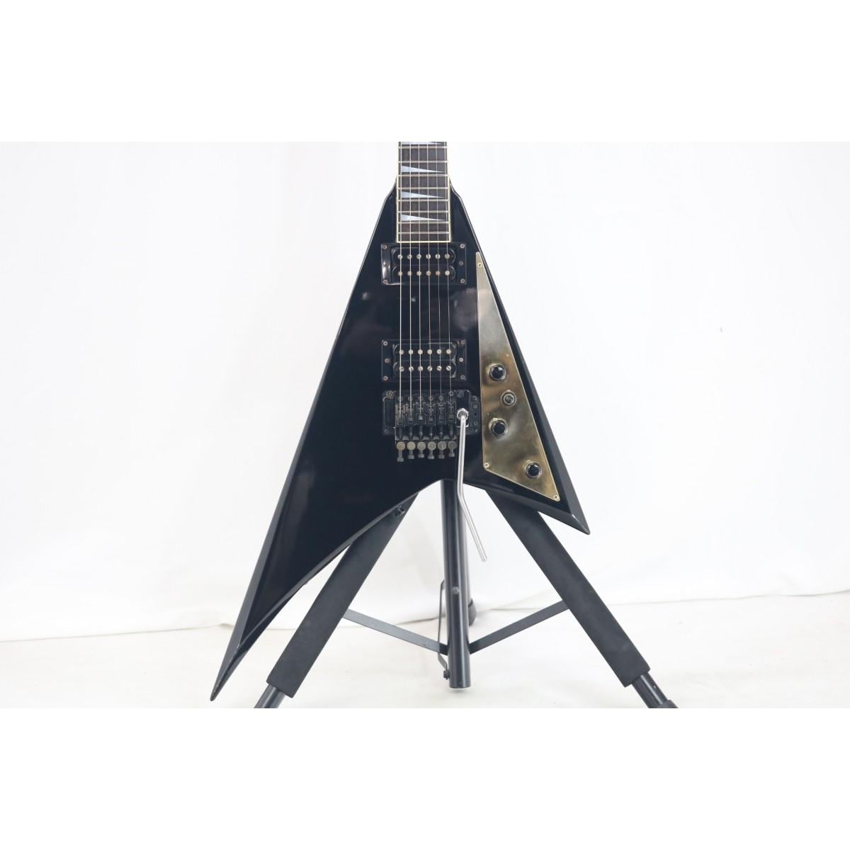 ＦＥＲＮＡＮＤＥＳ　　ＪＳ－１１０