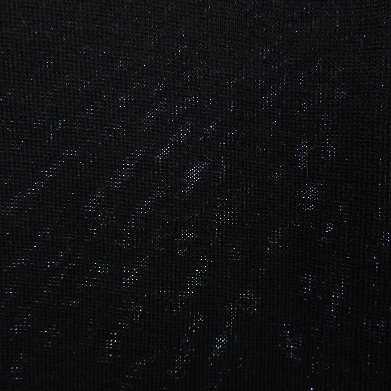 セオリーリュクス Theory luxe ニット