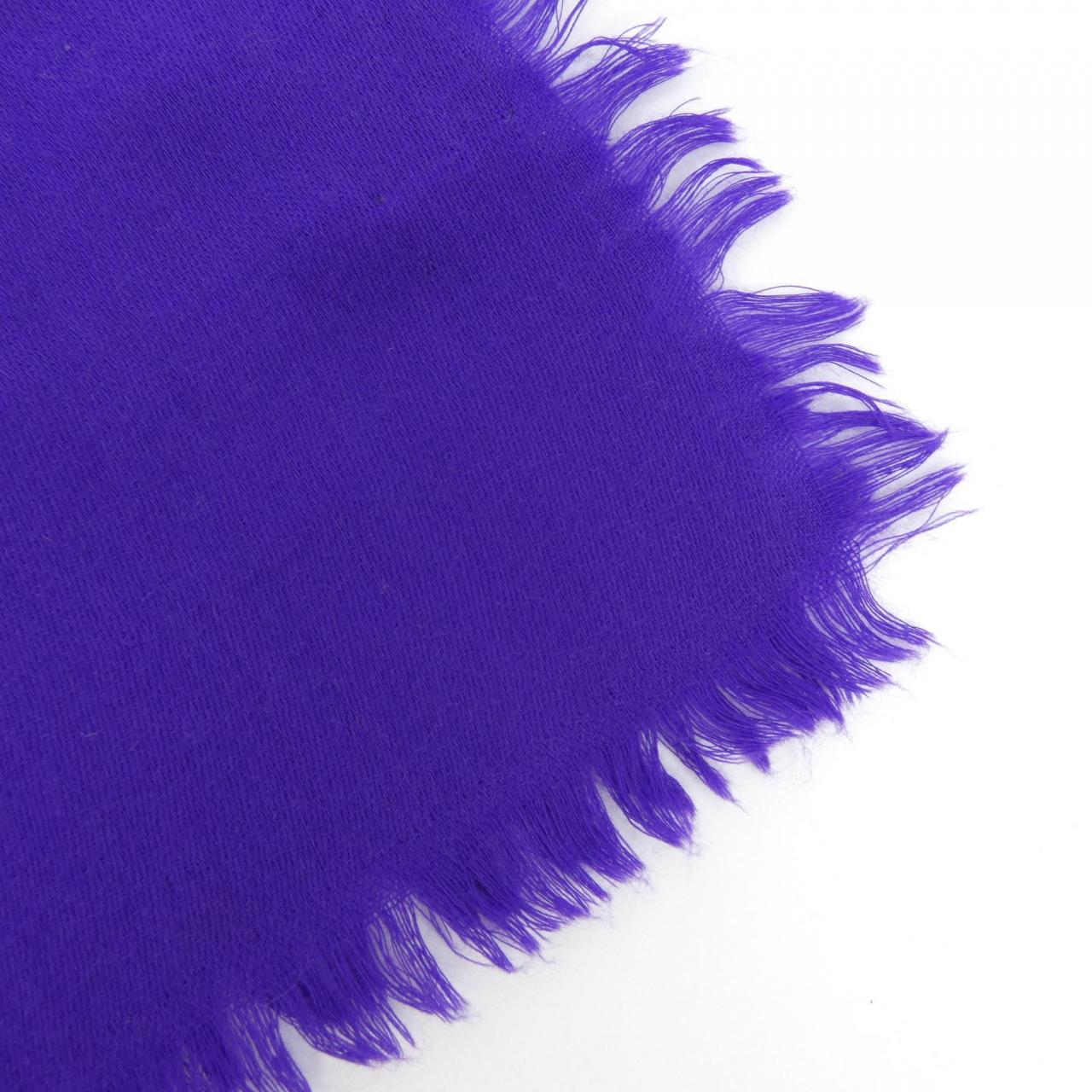 グッチ GUCCI STOLE