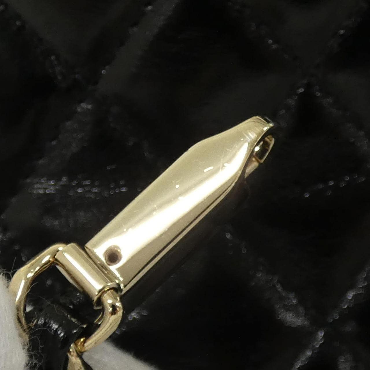 CHANEL CHANEL 31 Line AS4133 包包