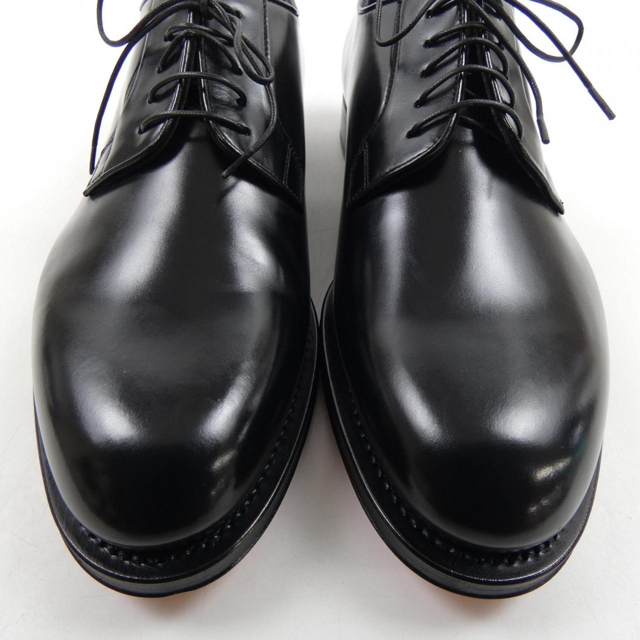 サントーニ SANTONI シューズ
