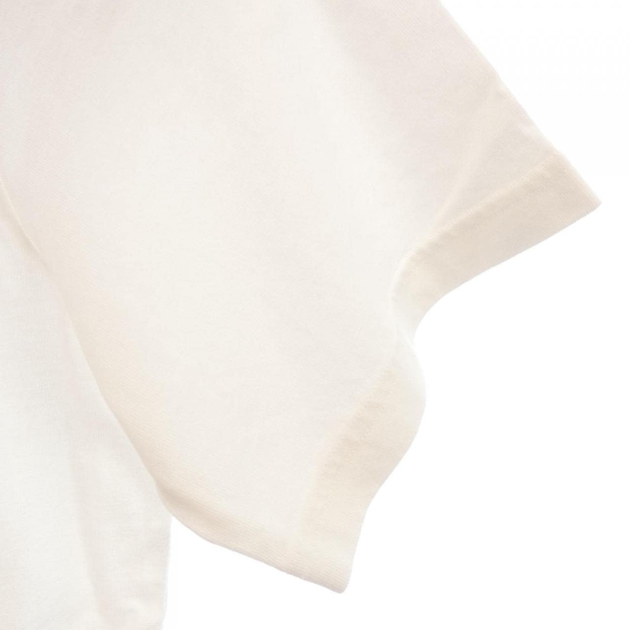 ヌメロヴェントゥーノ N°21 P23EN1M F0424003 Tシャツ