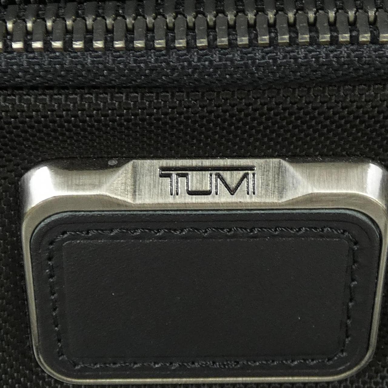 トゥミ TUMI 232722D BAG