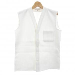 ブラミンク BLAMINK 7921-230-0251 ベスト