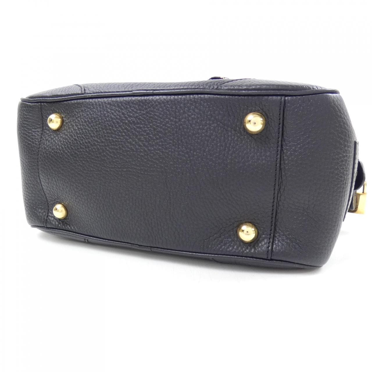 ジェイアンドエムデヴィッドソン J&M DAVIDSON BAG