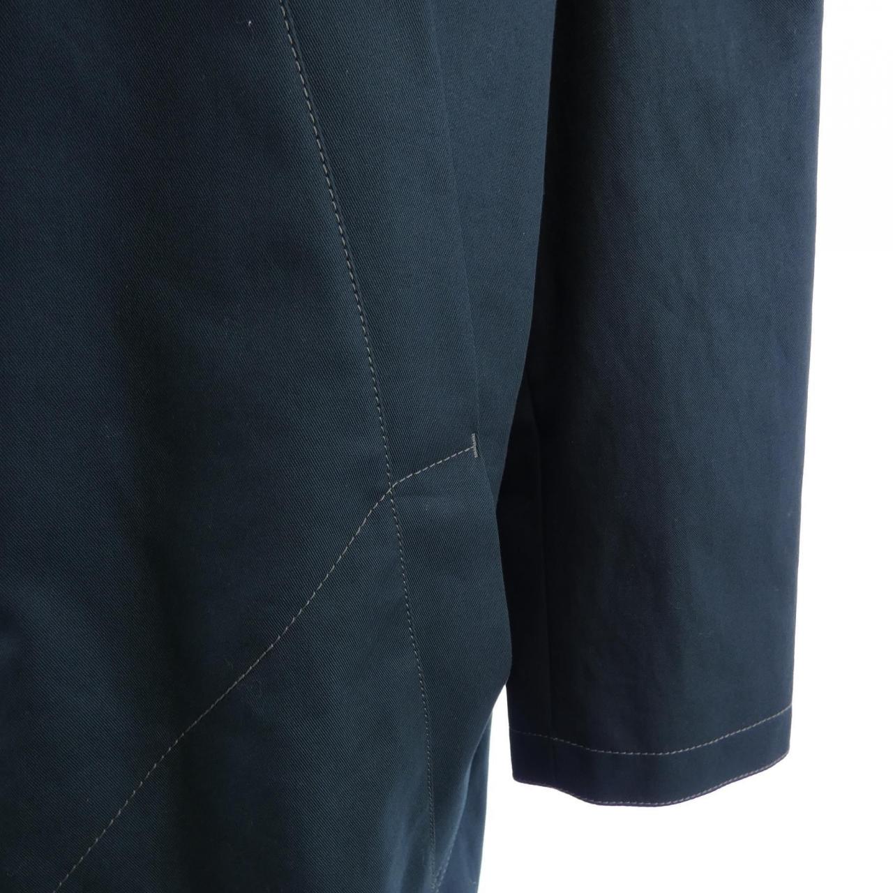 エルメス HERMES コート