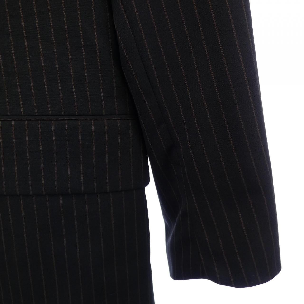 マーカウェア MARKAWARE スーツ