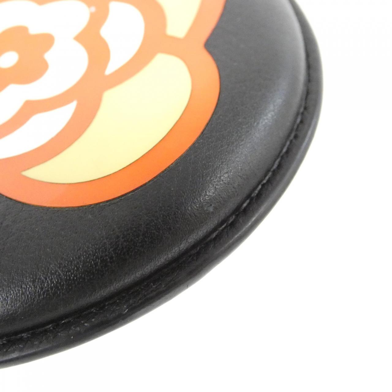 ロエベ 109 60X005 コインケース