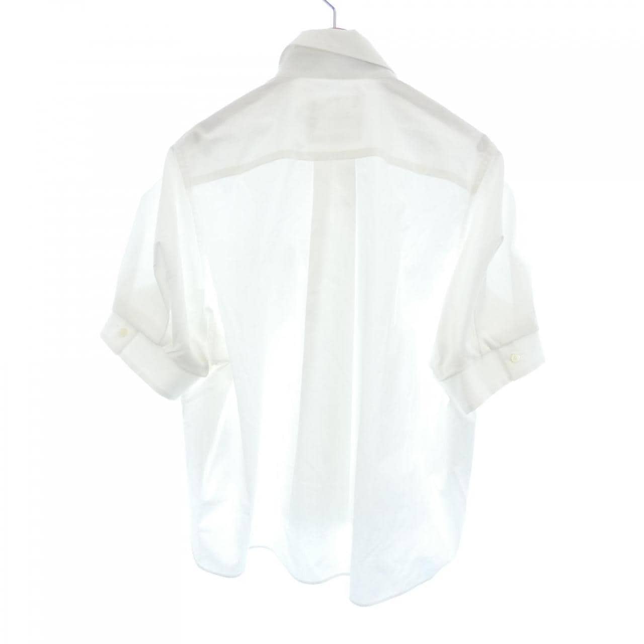 サカイ SACAI THOMAS MAISON 23-06528 S／Sシャツ