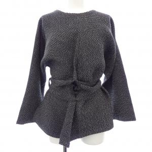 イッセイミヤケ ISSEY MIYAKE IM13FJ124 トップス