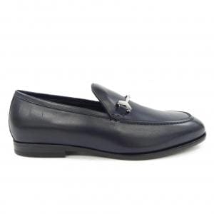 ジミーチュウ JIMMY CHOO シューズ