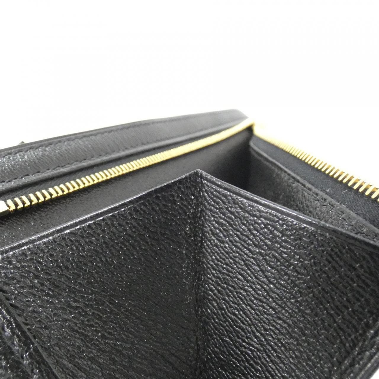 エルメス ベアン スフレ 048601CC 財布