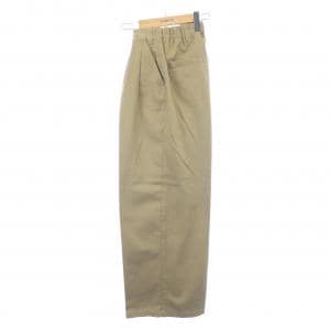 メゾンマルジェラ Maison Margiela S50KA0652 パンツ