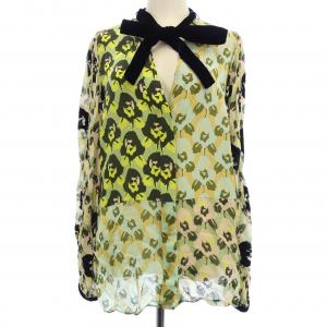 ドロシーシューマッハ DOROTHEE SCHUMACHER トップス