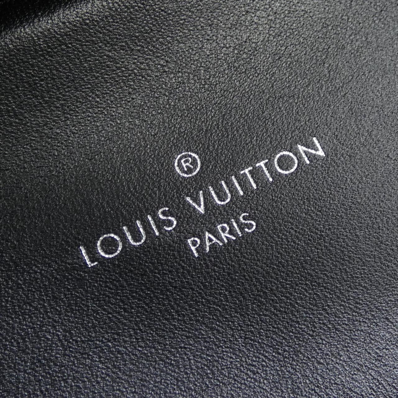 ルイヴィトン LOUIS VUITTON グロリアライン シューズ