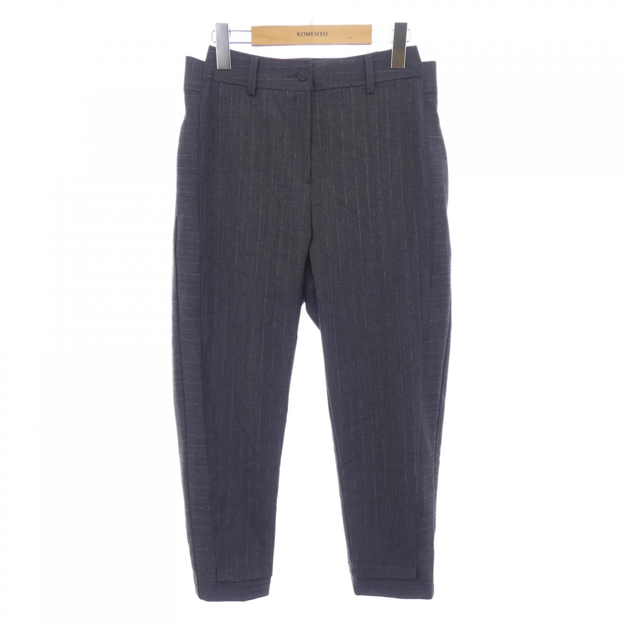 サラパチーニ sarah pacini パンツ