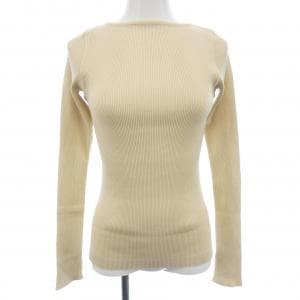 オーラリー AURALEE A24SB01RH ニット