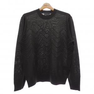 エンポリオアルマーニ EMPORIO ARMANI ニット