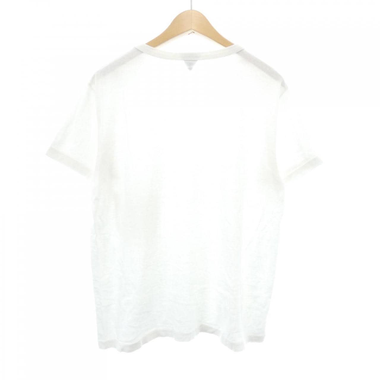 フィルメランジェ FILMELANGE Tシャツ
