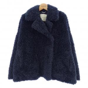 マッキントッシュ MACKINTOSH コート