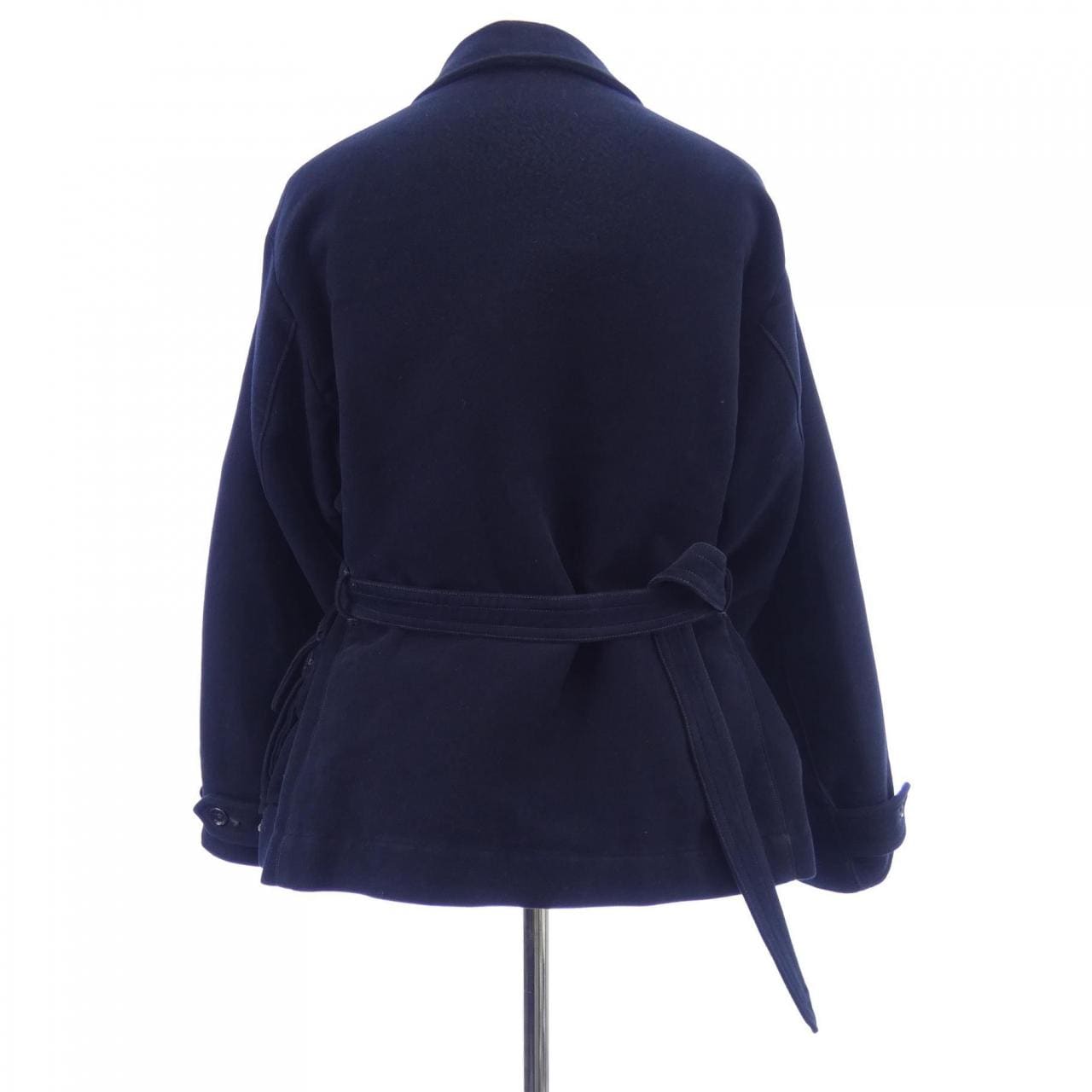 Forty Five RPM 45 RPM羽绒服