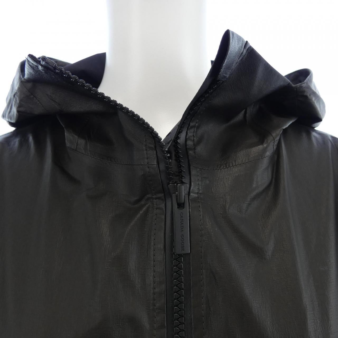 カナダグース CANADA GOOSE 5615L ジャケット