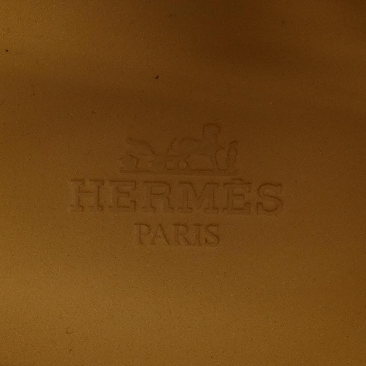 エルメス HERMES 221810Z シューズ